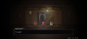 Visceral screenshot 2